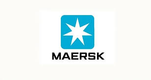 MSK (Maersk) - الدنمارك